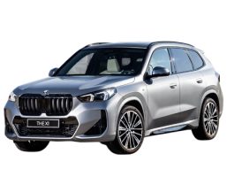 bmw_h1_u11_2022-2025