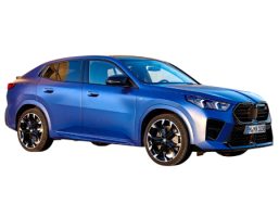 bmw_h2_u10_2023-2025