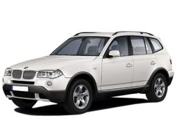 bmw_h3_e83_2004_-_2010
