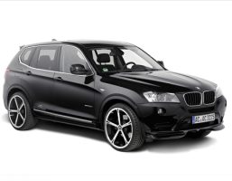 bmw_h3_f25_2010-2014_dorestajl