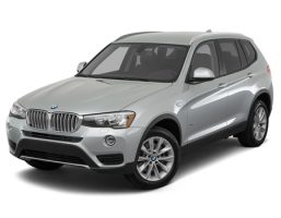 bmw_h3_f25_2014-2017_restajling