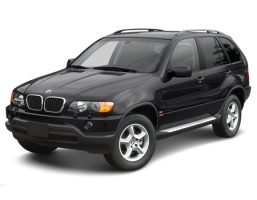 bmw_h5_e53_2003_-_2006_restajling