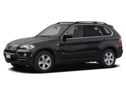bmw_h5_e70_dorestajl_2006-2010