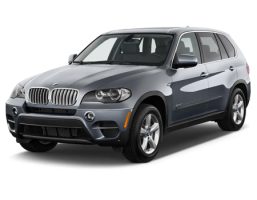 bmw_h5_e70_restajling_2010_-_2013