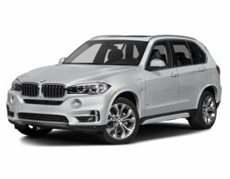 bmw_h5_f15_2013-2019