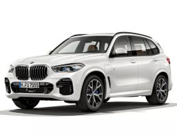 bmw_h5_g05_2018-2024