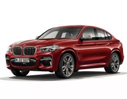 bmw_x4_g02_2018-2024