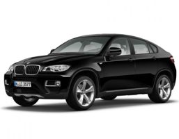 bmw_x6_e71_2012_-_2014_restajling