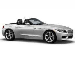 bmw_z4_2009-2017
