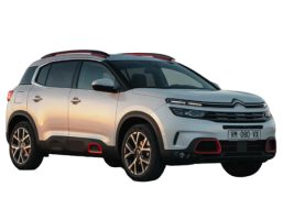 c5_aircross_2017-2022_dorestajl