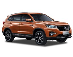 changan-cs75
