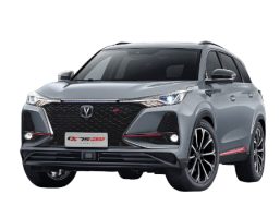 changan-cs75-plus-dorest-china