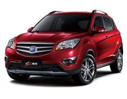 changan_cs35_2013-2020