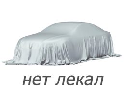 changan_cs55