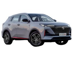 changan_cs55_plus_ii_2022-2024