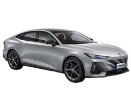 changan_uni-v_2021-2025