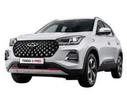 chery-tiggo-4-pro