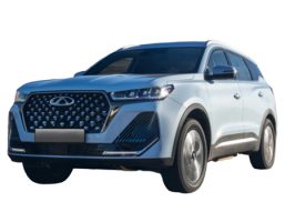 chery-tiggo-7-pro-max-rest