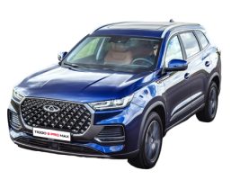 chery-tiggo-8-pro-max