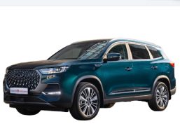 chery-tiggo-8-pro-max-rest