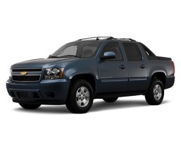 chevrolet_avalanche_ii_2006-2014