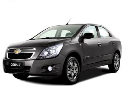 chevrolet_cobalt_ii_2011-2015
