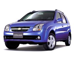 chevrolet_cruze_yaponiya_pravij_rul