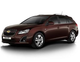 chevrolet_cruzei_2008-2015_universal