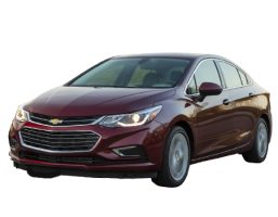 chevrolet_cruzeii_sedan_2016-2018_dorestajl