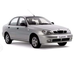 chevrolet_lanos_2005-2009