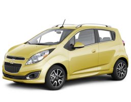 chevrolet_spark_iii_2010_-_2015
