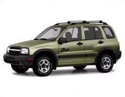 chevrolet_tracker_ii_5d_1998-2004