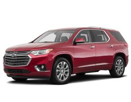 chevrolet_traverse_premier_2017-2019