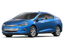 chevrolet_volt_ii_2015-2019