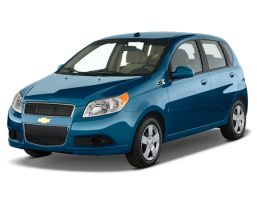 chevroletaveo_t200_t250_2003_-_2012_hetchbek