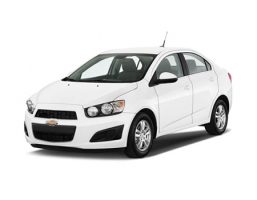 chevroletaveo_t300_2012-2015_sedan