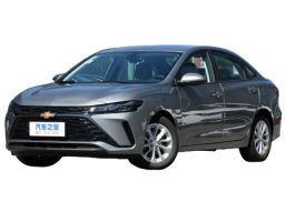 chevroletmonza_2022-2024