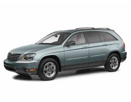 chrysler_pacifica_i_2003-2006_2wd4wd_3_ryada