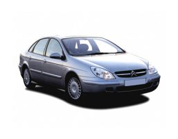 citroen_c5_i_2001-2004