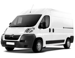 citroen_jumper_2_2006-2014