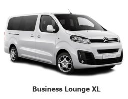 citroen_spacetourer_business_lounge_xl_2017-2024