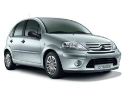 citroenc3_i_2001-2010_hetchbek_5d