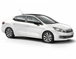 citroenc4_ii_2016-2020_sedan_restajling