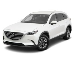 cx-9