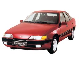 daewoo_espero_1993-1999