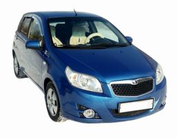 daewoo_gentra_i_2007_-_2011_hetchbek_sborka_koreya