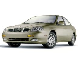 daewoo_leganza_1997-2002