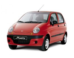 daewoo_matiz_2000_-2015