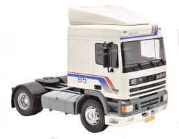 daf_95xf