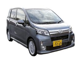 daihatsu_move_v_2012-2015_restajling